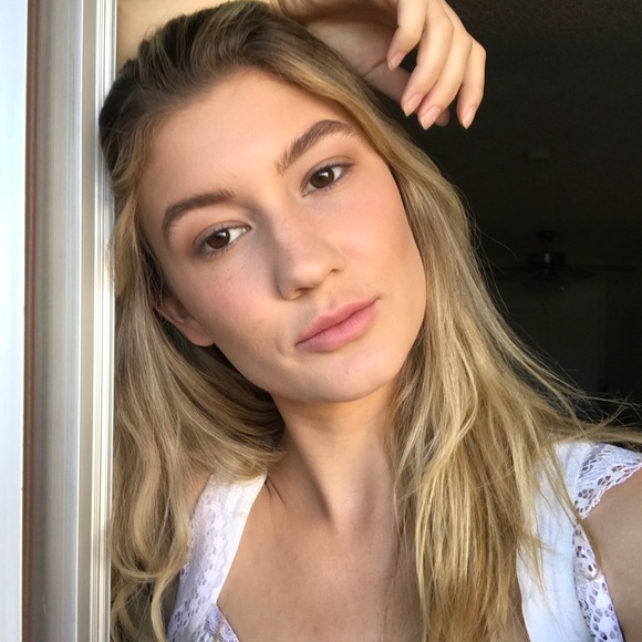 giannapezzella